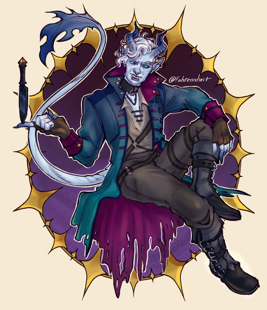 fullbody2